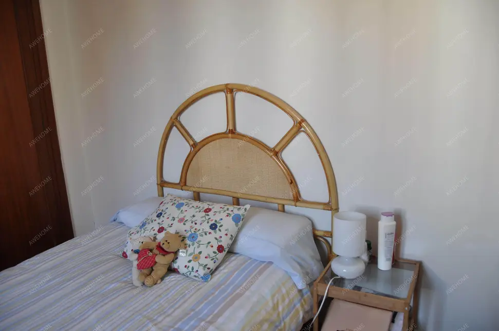 馬德里租房apartment in Gaztambide (Chamberi)