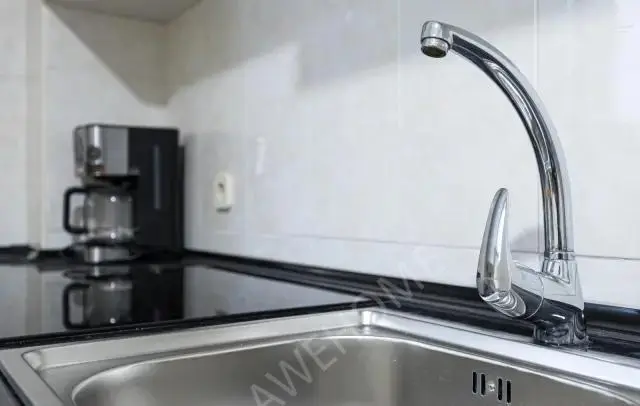 馬德里租房apartment in Arapiles (Chamberi)