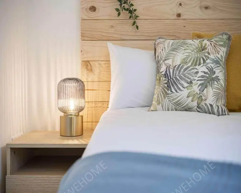 馬德里租房apartment in Vallehermoso (Chamberi)