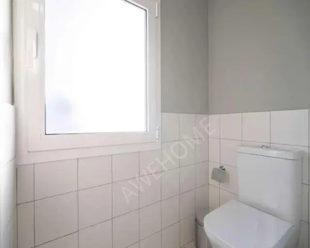 馬德里租房apartment in Vallehermoso (Chamberi)