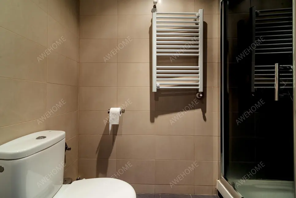 馬德里租房apartment in Vallehermoso (Chamberi)