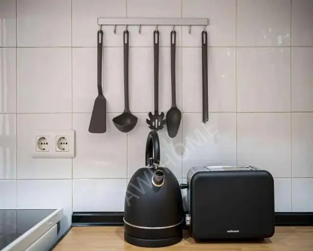馬德里租房apartment in Chueca   Justicia (Centro)