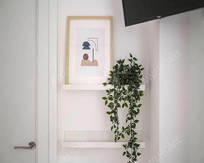 馬德里租房apartment in Trafalgar (Chamberi)