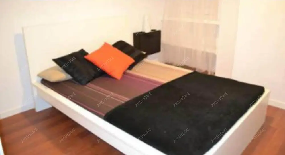 馬德里租房apartment in Vallehermoso (Chamberi)