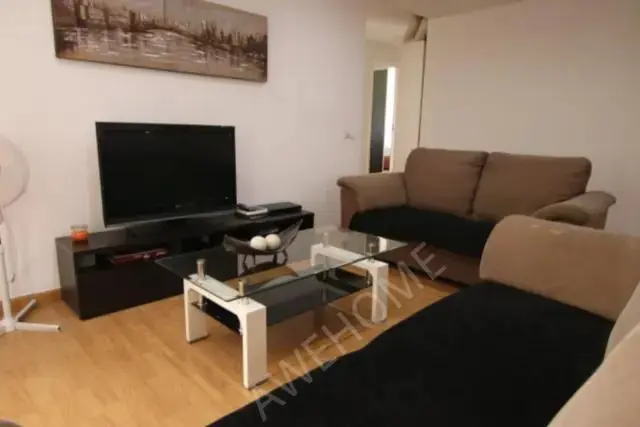 馬德里租房apartment in Vallehermoso (Chamberi)