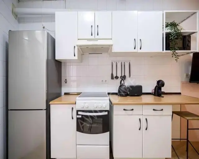 馬德里租房apartment in Chueca   Justicia (Centro)