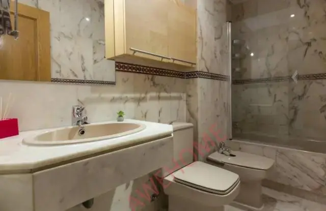 馬德里租房apartment in Delicias (Arganzuela)