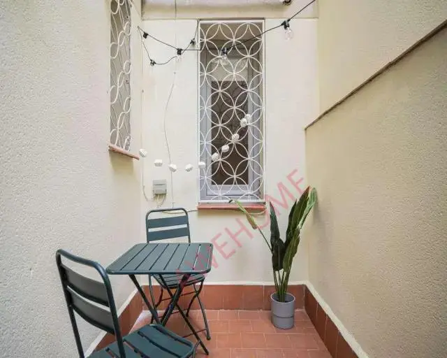 馬德里租房apartment in Chueca   Justicia (Centro)