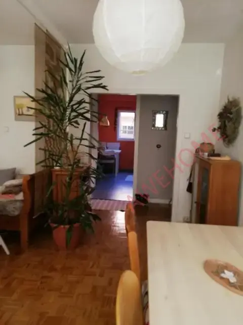 馬德里租房apartment in Mirador Austrias (Latina)