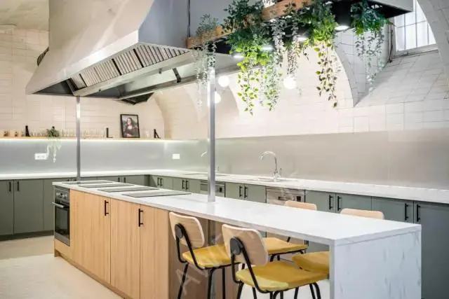 馬德里租房residence in Chueca   Justicia (Centro)