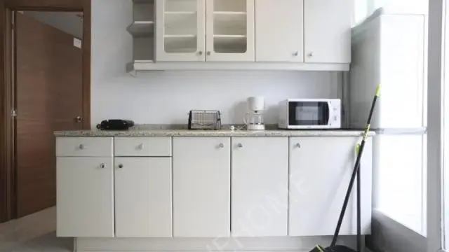 馬德里租房apartment near Paseo de la Castellana
