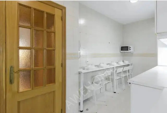 馬德里租房apartment in Delicias (Arganzuela)