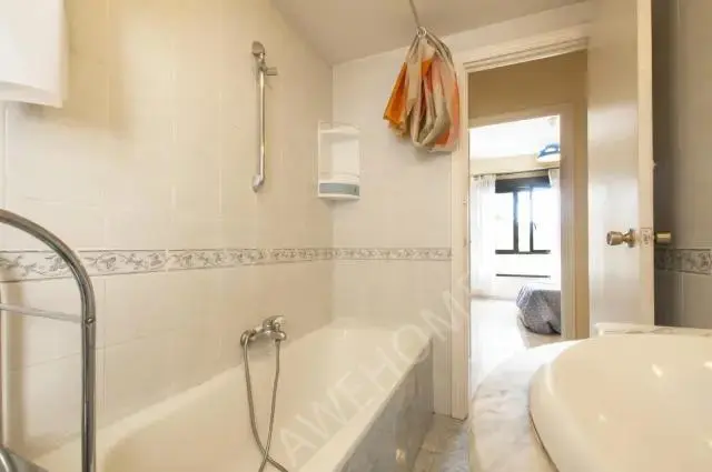 馬德里租房apartment in Imperial (Arganzuela)