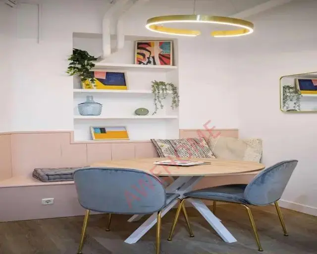 馬德里租房apartment in Chueca   Justicia (Centro)