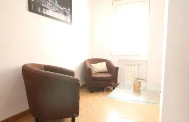 馬德里租房apartment in Vallehermoso (Chamberi)
