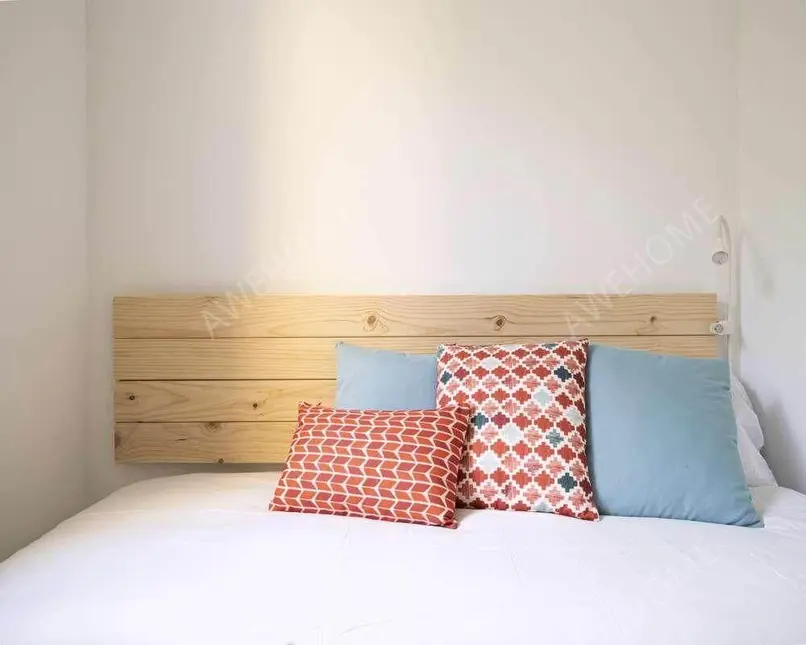 馬德里租房apartment in Trafalgar (Chamberi)