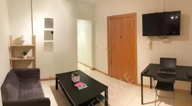 馬德里租房apartment in Castellana (Salamanca)
