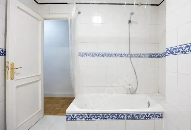 馬德里租房apartment in Arapiles (Chamberi)