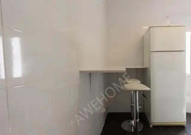馬德里租房apartment in Berruguete (Tetuan)
