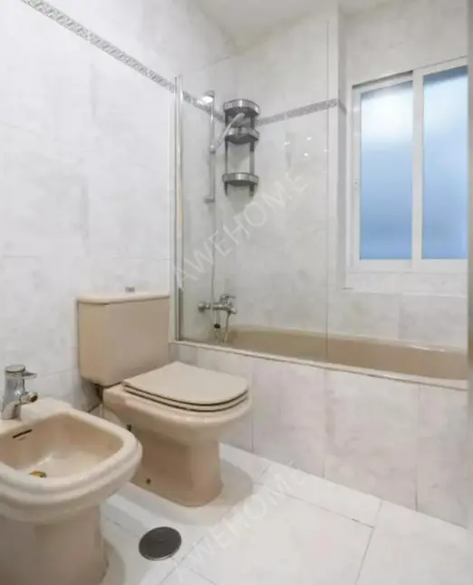 馬德里租房MAURICIO LEGENDRE n 4,PLANTA 7 PUERTA H - MADRID