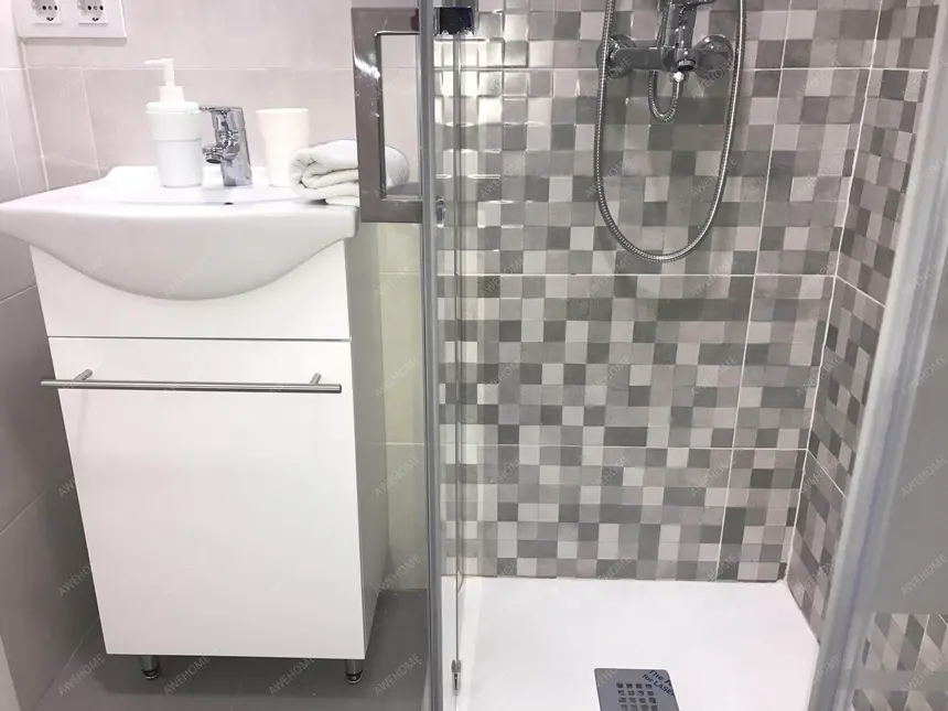 馬德里租房apartment in Malasana Universidad (Centro)