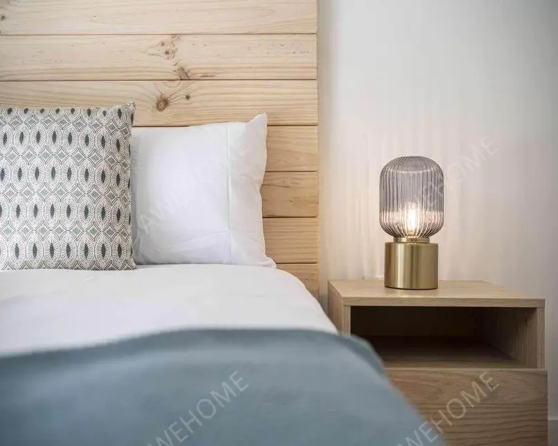 馬德里租房apartment in Vallehermoso (Chamberi)