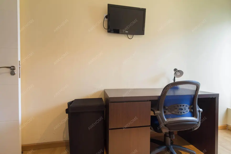 馬德里租房apartment in Vallehermoso (Chamberi)
