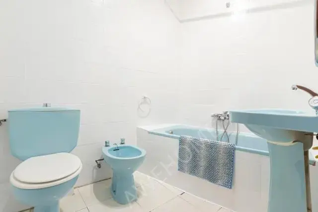 馬德里租房apartment in Huertas   Cortes (Centro)