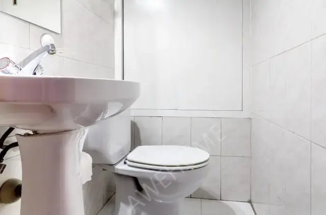 馬德里租房apartment in Prosperidad (Chamartin)