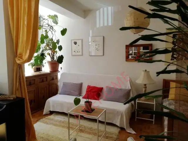 馬德里租房apartment in Mirador Austrias (Latina)