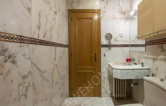 馬德里租房apartment in Delicias (Arganzuela)