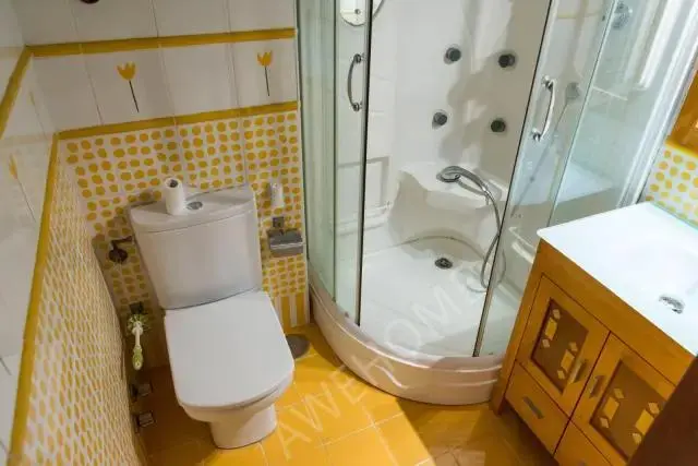 馬德里租房apartment in Alcala de Henares