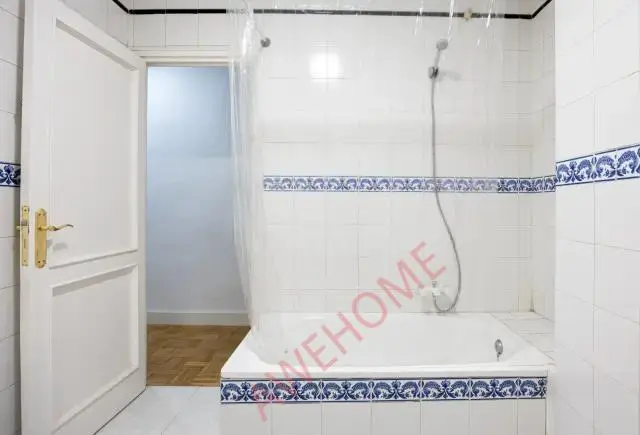 馬德里租房apartment in Arapiles (Chamberi)