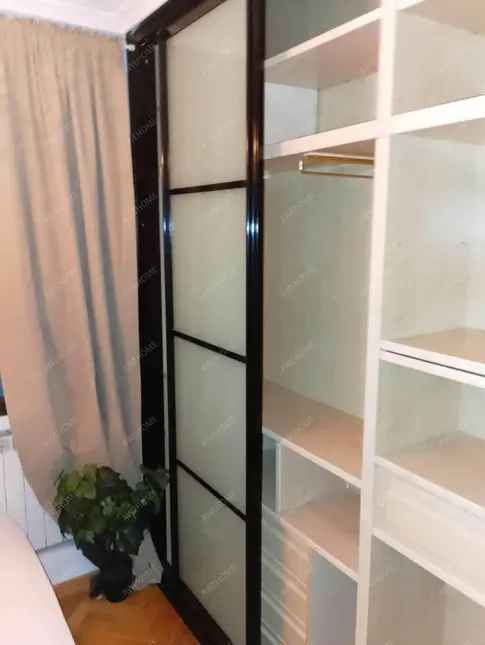 馬德里租房apartment in Ibiza (Retiro)