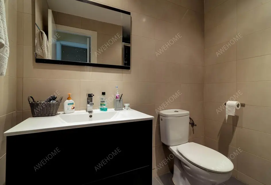 馬德里租房apartment in Vallehermoso (Chamberi)