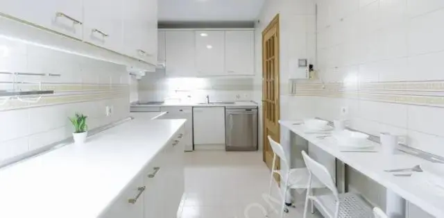 馬德里租房apartment in Delicias (Arganzuela)
