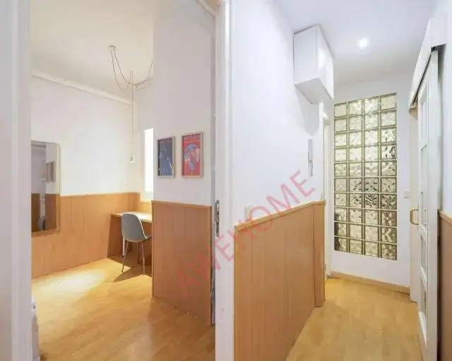 馬德里租房apartment in Chueca   Justicia (Centro)