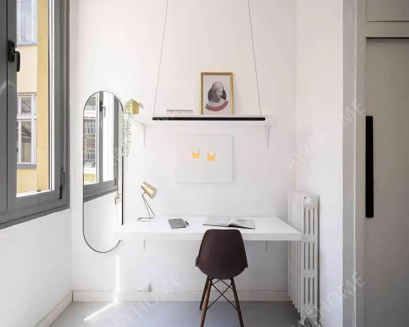 馬德里租房residence in Chueca   Justicia (Centro)