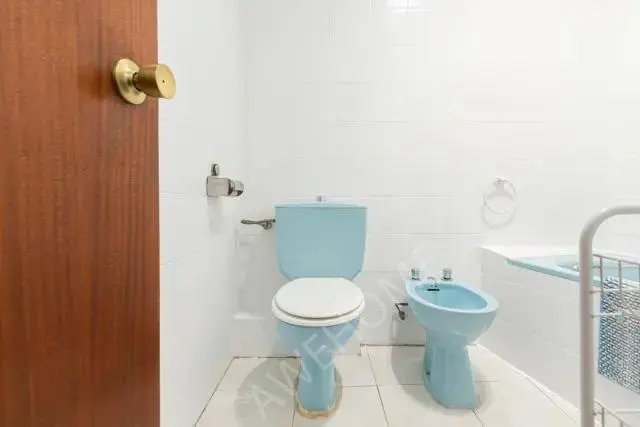 馬德里租房apartment in Huertas   Cortes (Centro)