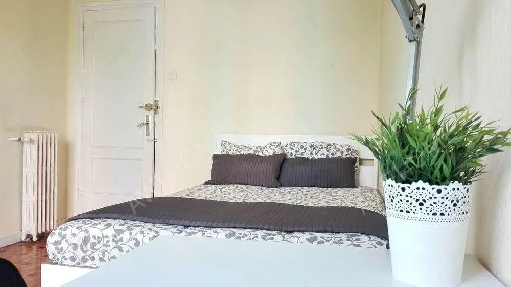 馬德里租房apartment in Arapiles (Chamberi)