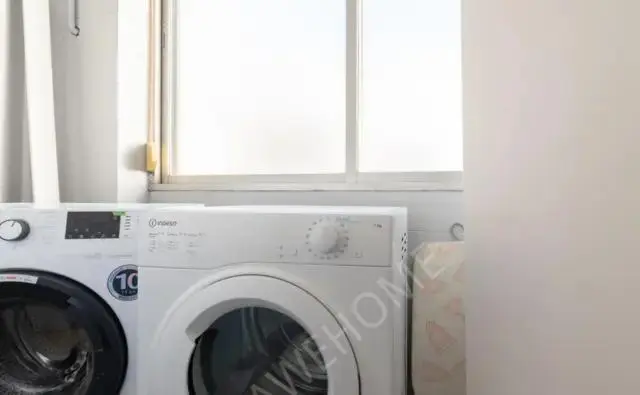馬德里租房apartment in Castillejos (Tetuan)