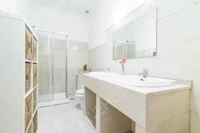 馬德里租房apartment in Lavapies  Embajadores (Centro)