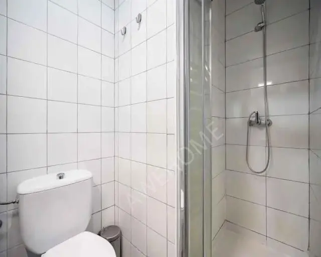 馬德里租房apartment in Ciudad Universitaria (Moncloa)