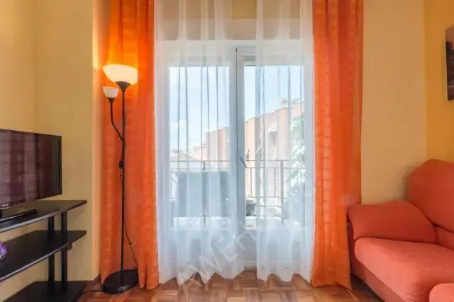 馬德里租房apartment in Alcala de Henares