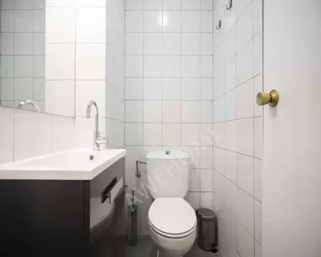 馬德里租房apartment in Ciudad Universitaria (Moncloa)