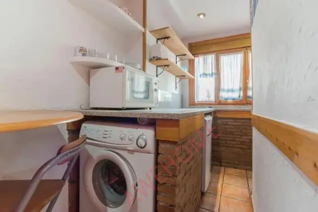 馬德里租房apartment in Malasana Universidad (Centro)