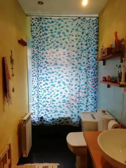 馬德里租房apartment in Mirador Austrias (Latina)