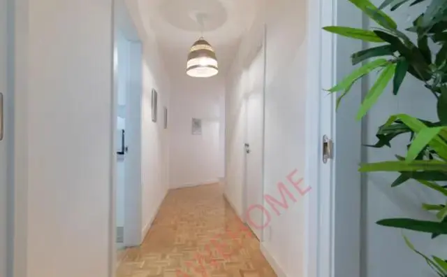 馬德里租房apartment in Castillejos (Tetuan)