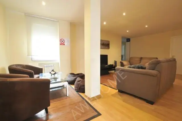 馬德里租房apartment in Vallehermoso (Chamberi)