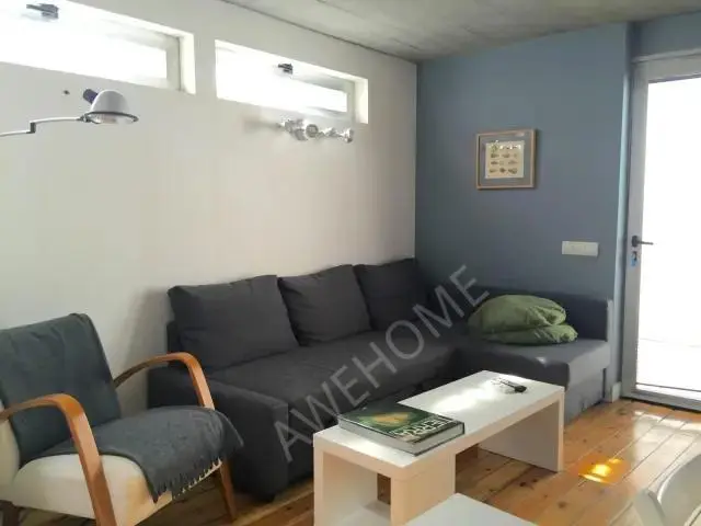 馬德里租房studio in Casa de Campo (Moncloa)